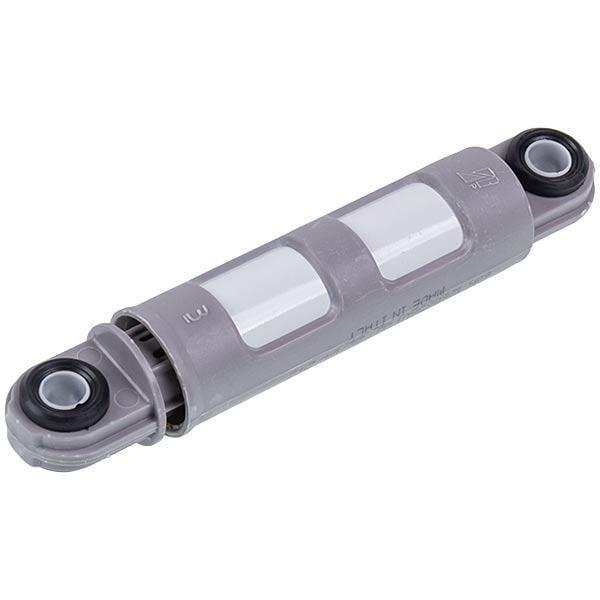 Амортизатор для бака 60N 1322553601 стиральной машины Electrolux (00000037707)