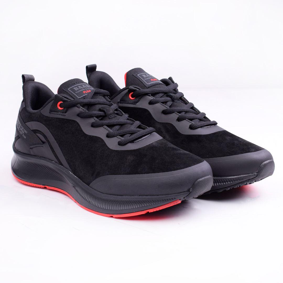 Кроссовки мужские Fashion 333766 р. 46 28,5 см