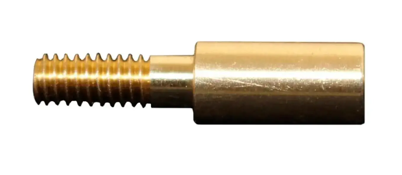 Вишер Pro-Shot калибр .223 для безопасного удаления грязи латунь 8/32 M (6200001828)