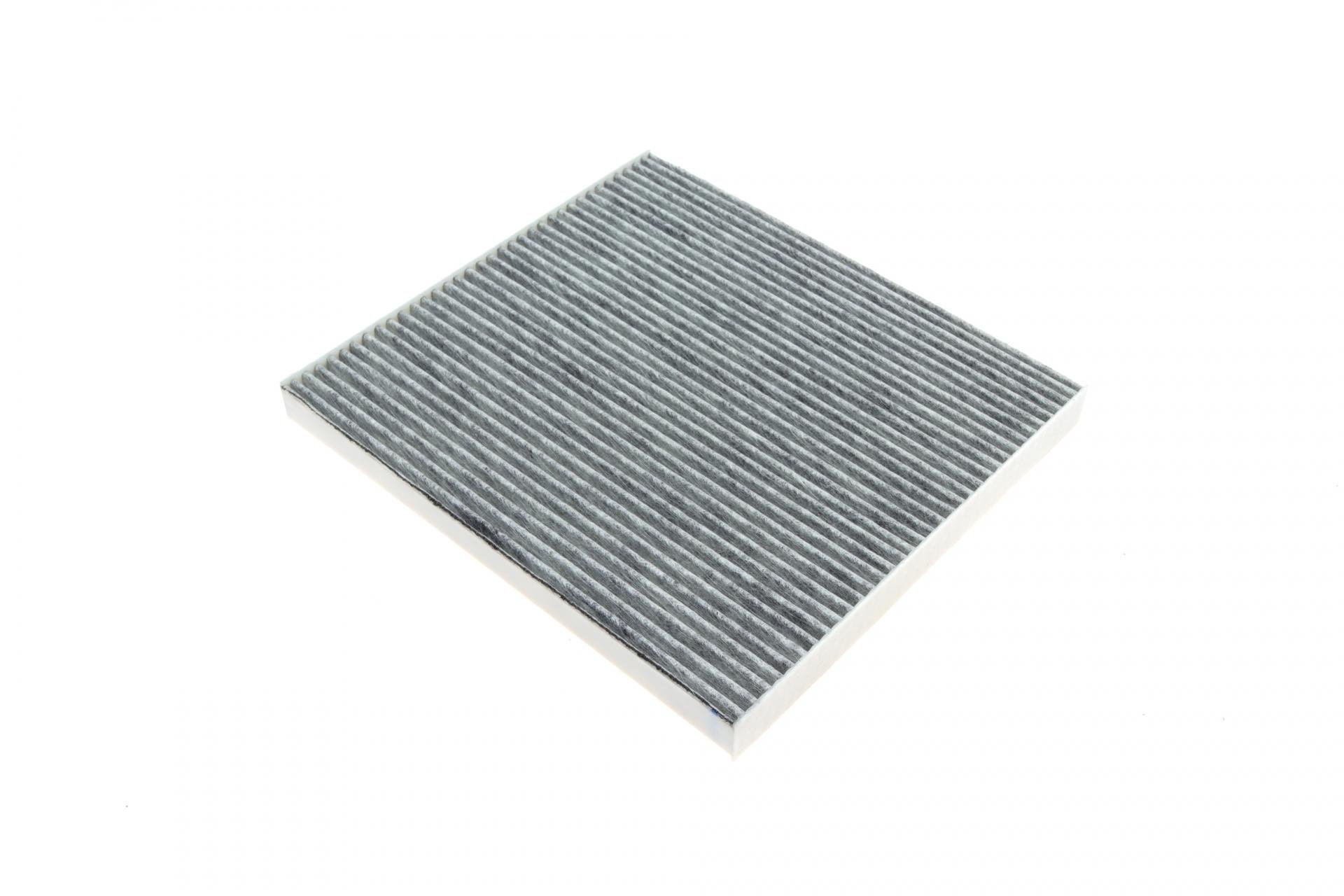 Фільтр салону SOFIMA для Toyota Avensis/Corolla 00- вугільний (S 4273 CA)