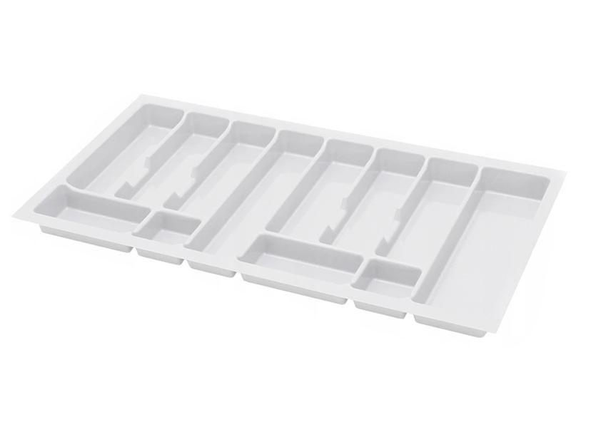 Вставка для столовых приборов Alegro (MR45367)