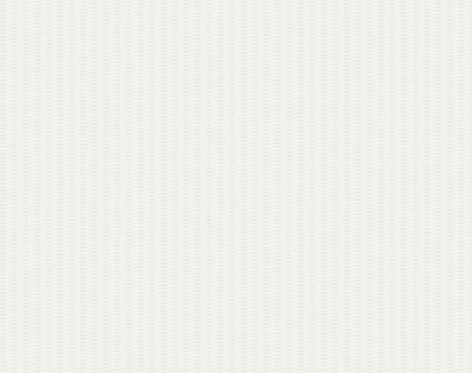 Обои флизелиновые Marburg Белый (55034)