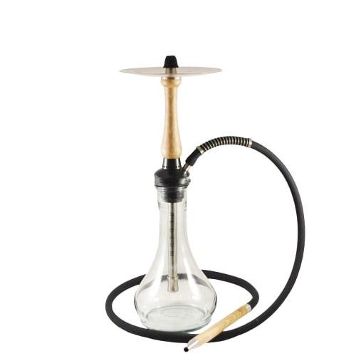 Кальян 2х2 Medium (16050)