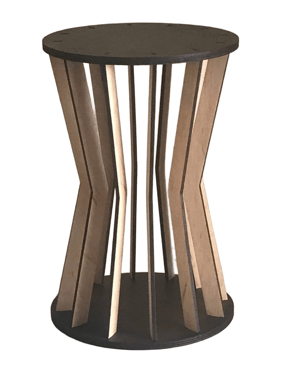 Підставка для квітів DFS Model Mini 4