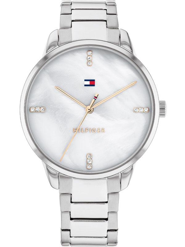 Наручний годинник жіночий Tommy Hilfiger 1782544 (609163)