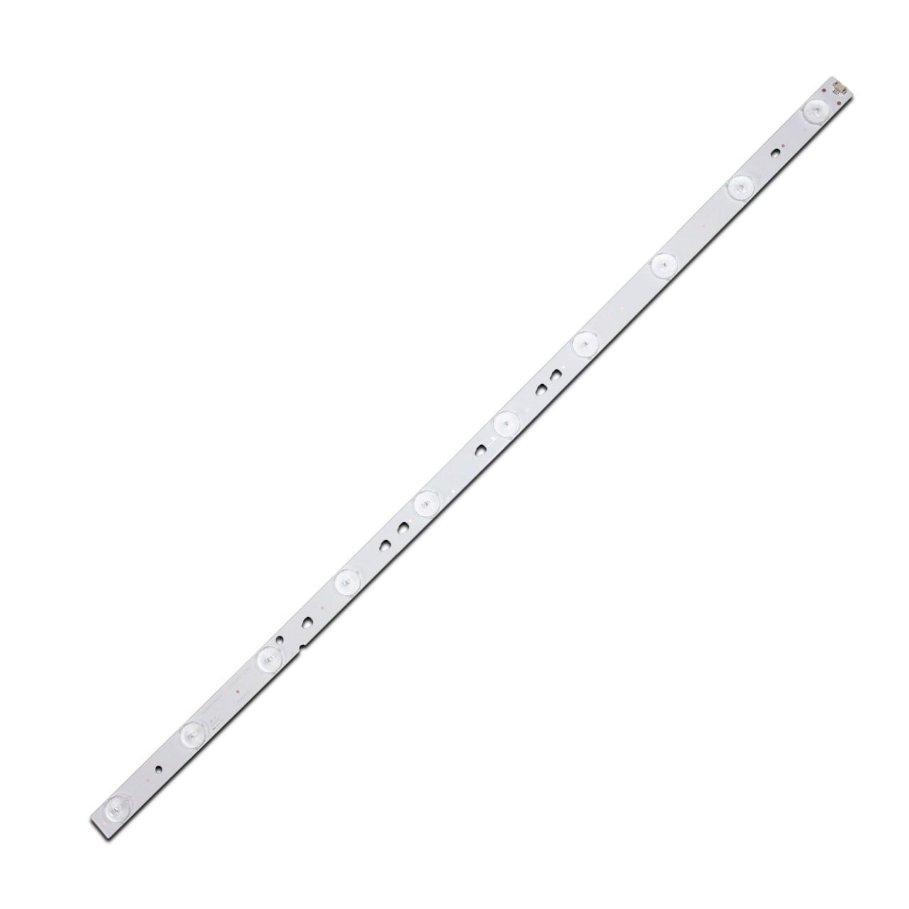 Комплект LED підсвітки до телевізорів 32" LED315D10-07(B) 30331510219 - фото 4