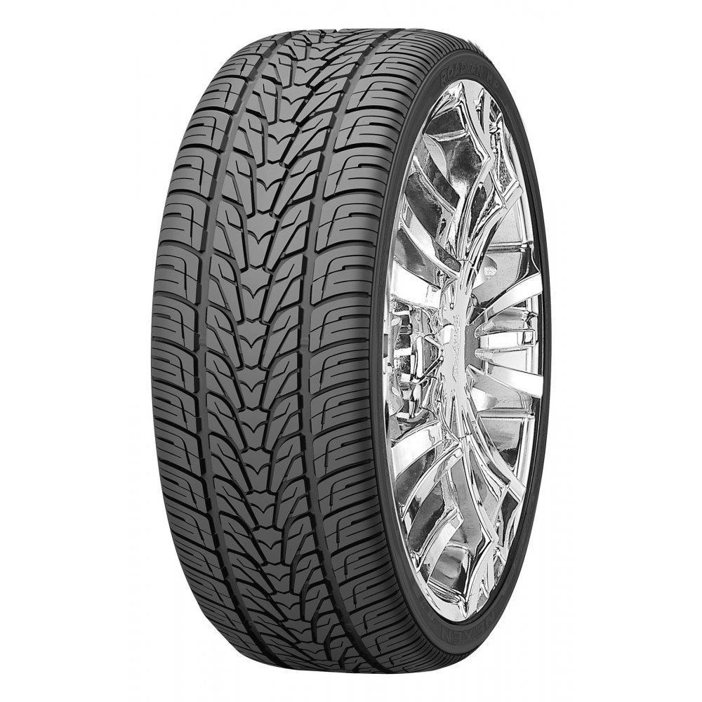 Автошина ROADSTONE Roadian H/P SUV 265/60R18 110H