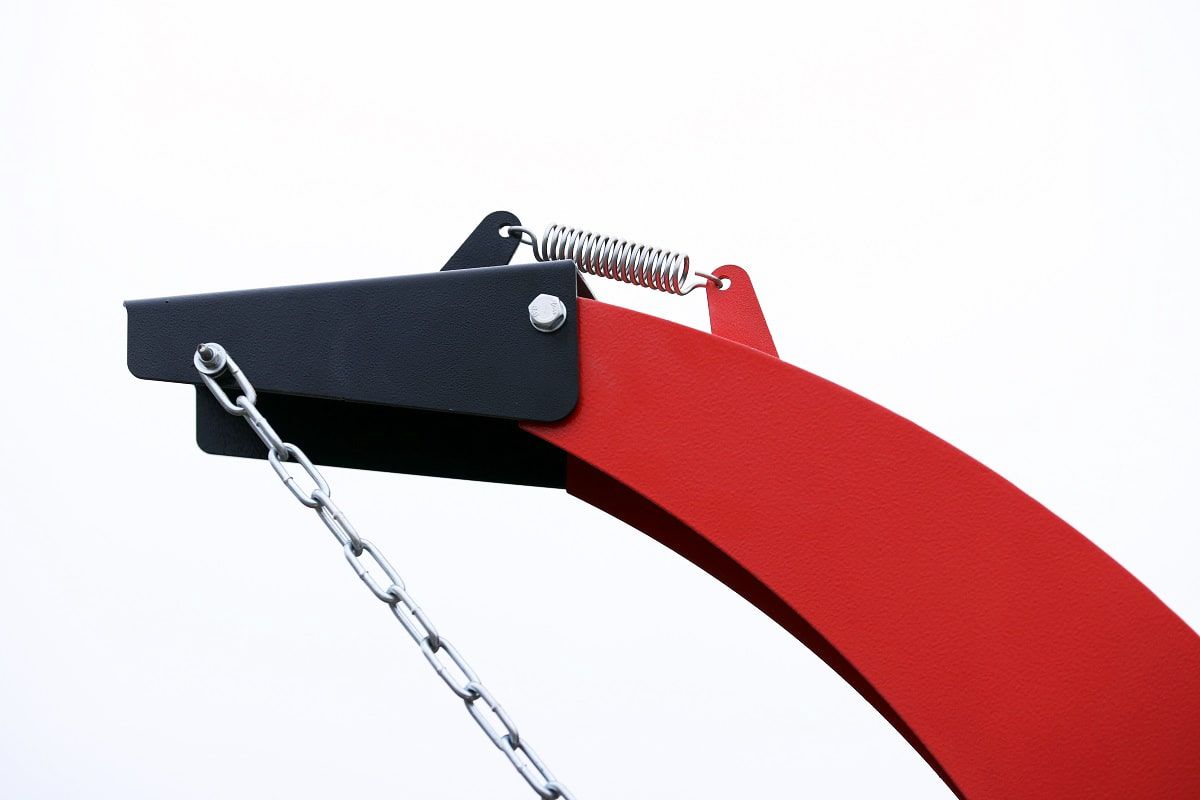 Подрібнювач гілок Arpal на щепу (МК-170ТР) - фото 12