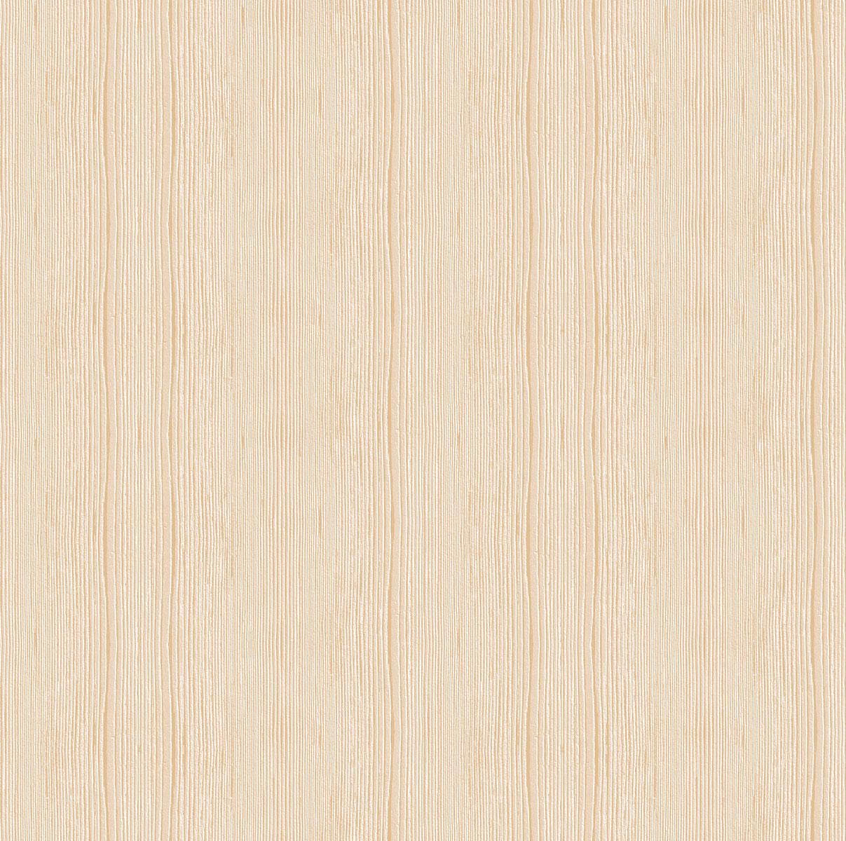 Обои бумажные Континент Рамус фон Бежевый (1420) Обои бумажные Континент Рамус фон Бежевый (1420)
