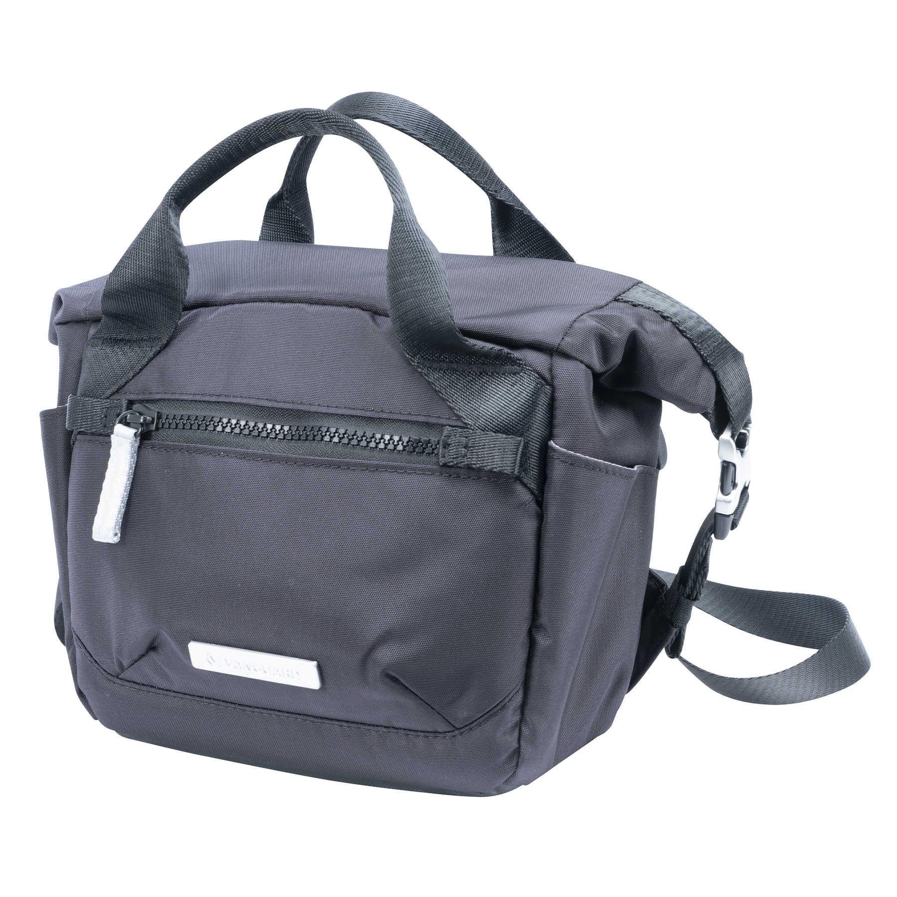 Сумка Vanguard VEO Flex 18M Black (1056)