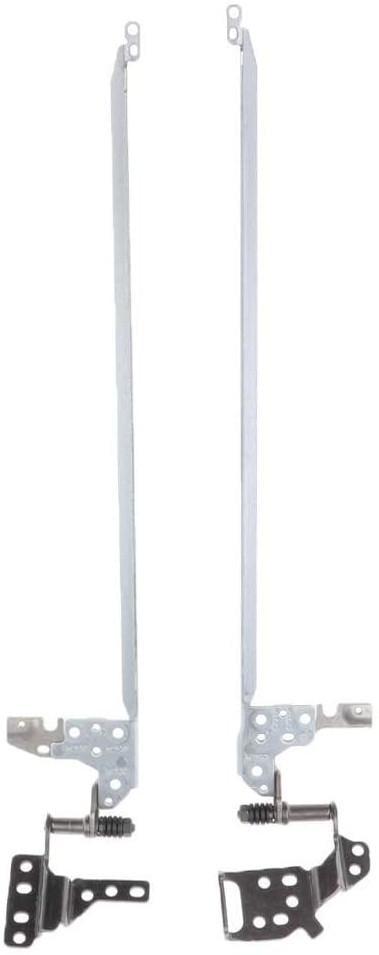 Петлі для ноутбука Acer Aspire 5 A515-41/A515-41G-AM28Z000100/AM28Z000200 - фото 2 Петлі для ноутбука Acer Aspire 5 A515-41/A515-41G-AM28Z000100/AM28Z000200 - фото 2