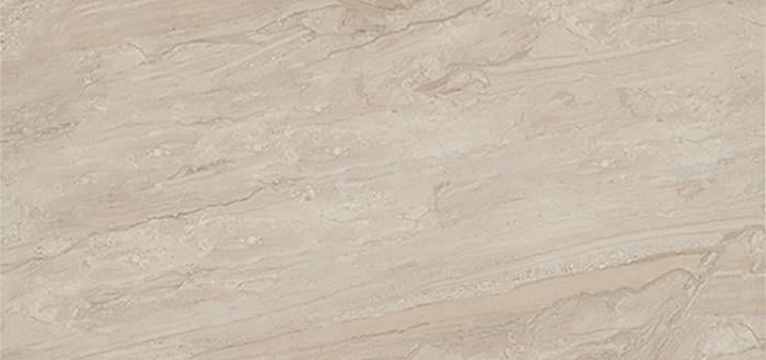 Плитка Bien Ceramica Daino Lienzo 60x120 см Beige poler (16726)