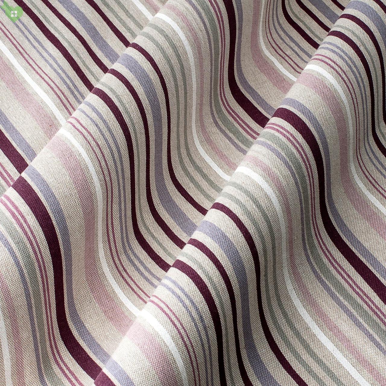 Ткань BIG YETI материал хлопок плотность 205 г/м2 ширина 280 см (1402927439)