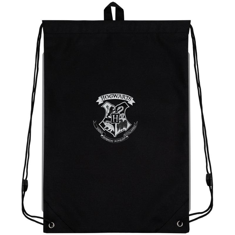 Сумка для обуви KITE Harry Potter (HP25-600M)