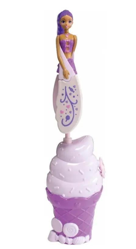 Кукла BIZAK SKY DANCERS Конфетка 18 см