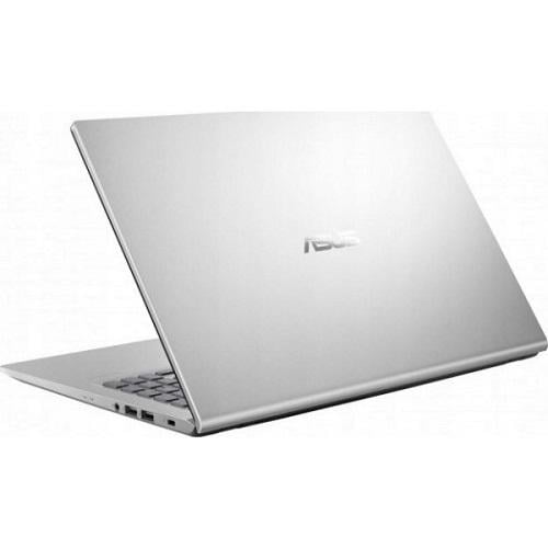 Ноутбук Asus Vivobook X515FA-EJ183W Silver (10060451) - фото 6