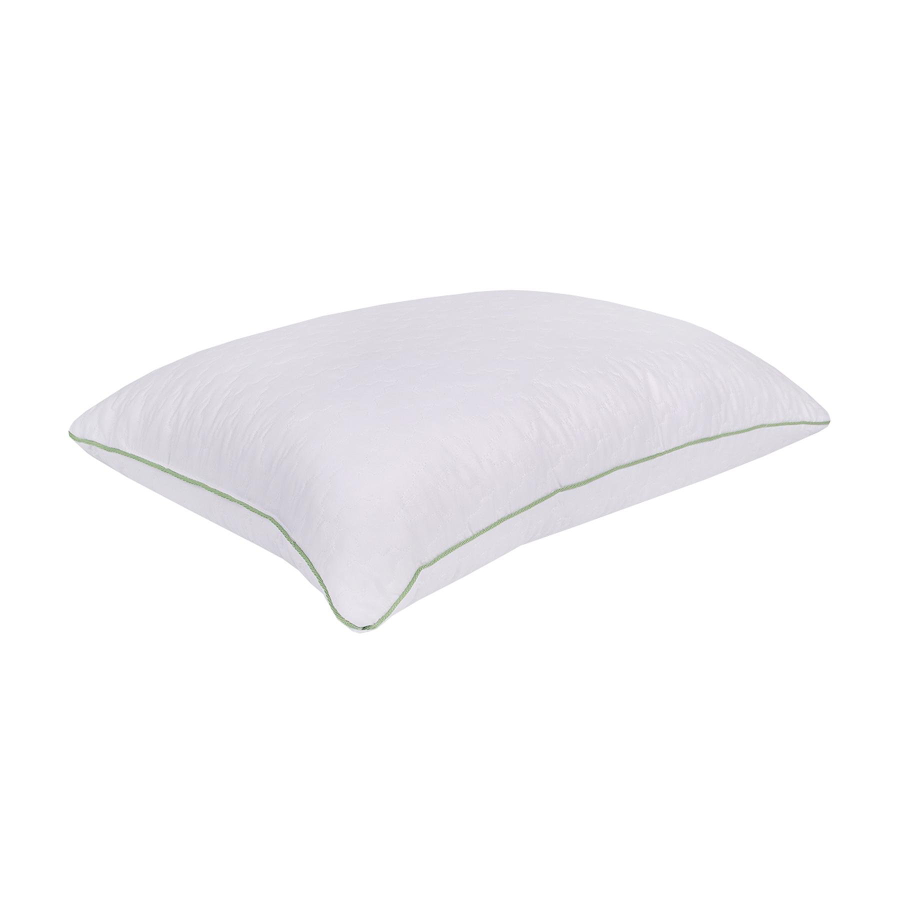 Подушка Iris Home Bamboo 50х70 см (11121163)