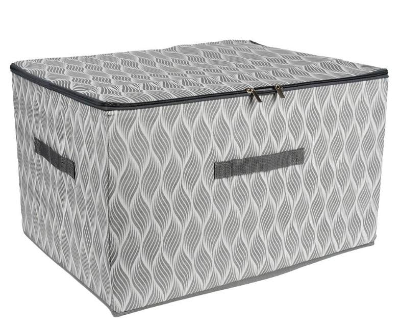 Коробка складная для хранения вещей Neatix 38х25х16 см (R40073-38)