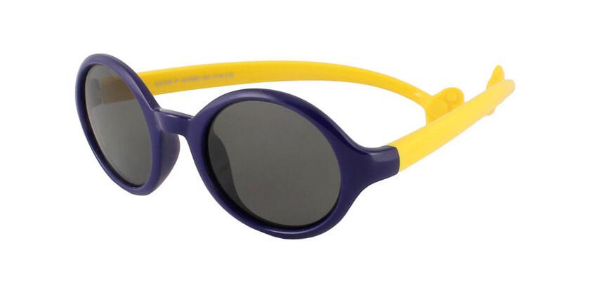 Очки солнцезащитные Penguin 8100