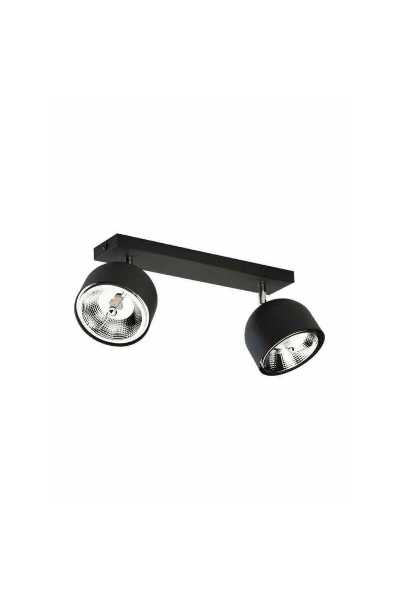 Спот TK Lighting 3420 Altea
