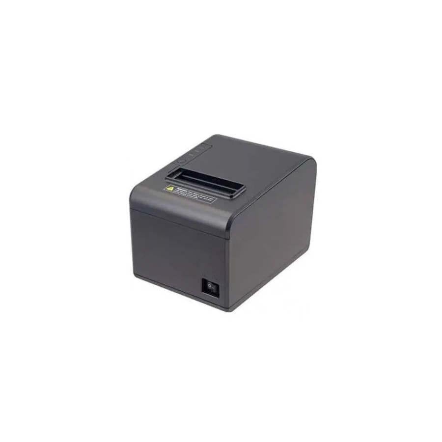 Принтер чековий Winpal WP230 Wi-Fi