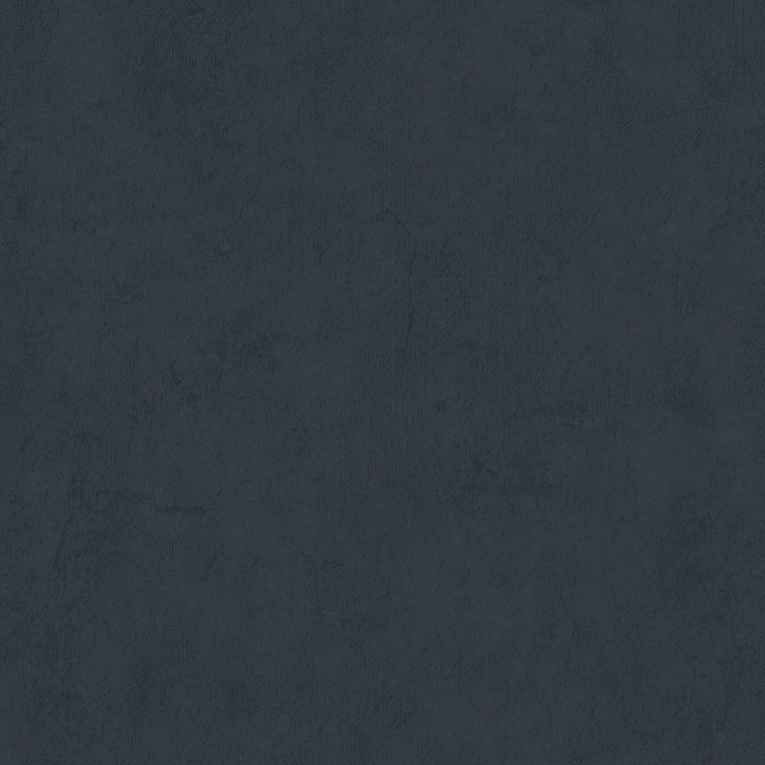 Обои флизелиновые DU&KA LifeStyle 23833-3 винил горячего тиснения 1,06х10,05 м Синий
