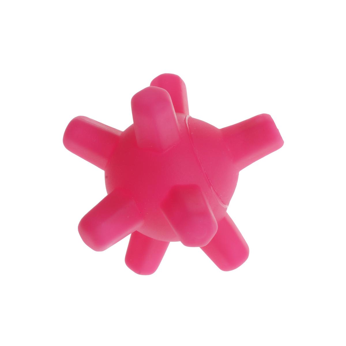 Мячи массажные Na-Na IK140 - фото 2