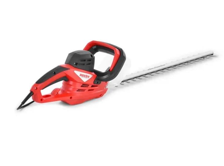 Кущоріз електричний HECHT 655 (61538)