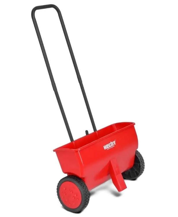 Сеялка механическая HECHT 220 20 л (46644)