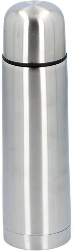 Термос Alpina Lima 500 мл