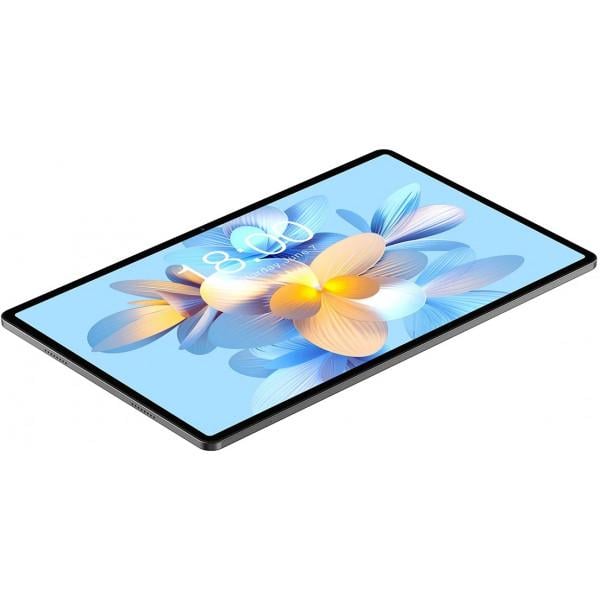 Планшет Teclast T50 Pro 11" 8/256 Гб 8000 мАч Grey - фото 4