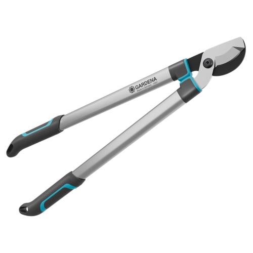 Сучкоріз Gardena EasyCut L 45 мм (12031-20.000.00)