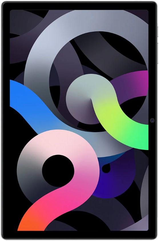 Планшет Blackview Tab 15 Pro 8/256 Гб Global LTE Silver - фото 2 Планшет Blackview Tab 15 Pro 8/256 Гб Global LTE Silver - фото 2