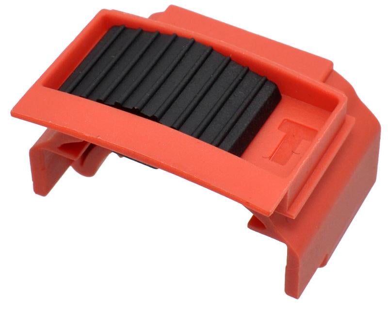 Выключатель дрели Metabo SBE 760 316052710