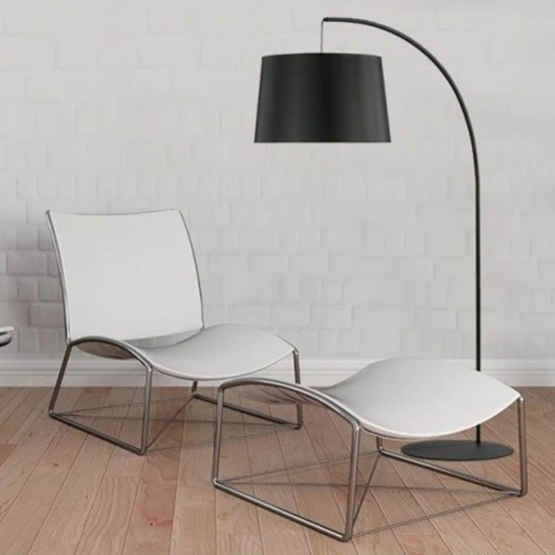 Торшер TK Lighting 5077 Hang (TK5077) - фото 4 Торшер TK Lighting 5077 Hang (TK5077) - фото 4