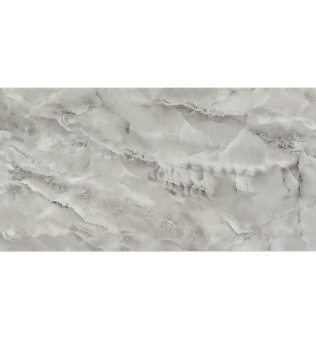 Плитка самоклеюча стінова PET 600х300х2 мм (PET-1681) Плитка самоклеюча стінова PET 600х300х2 мм (PET-1681)