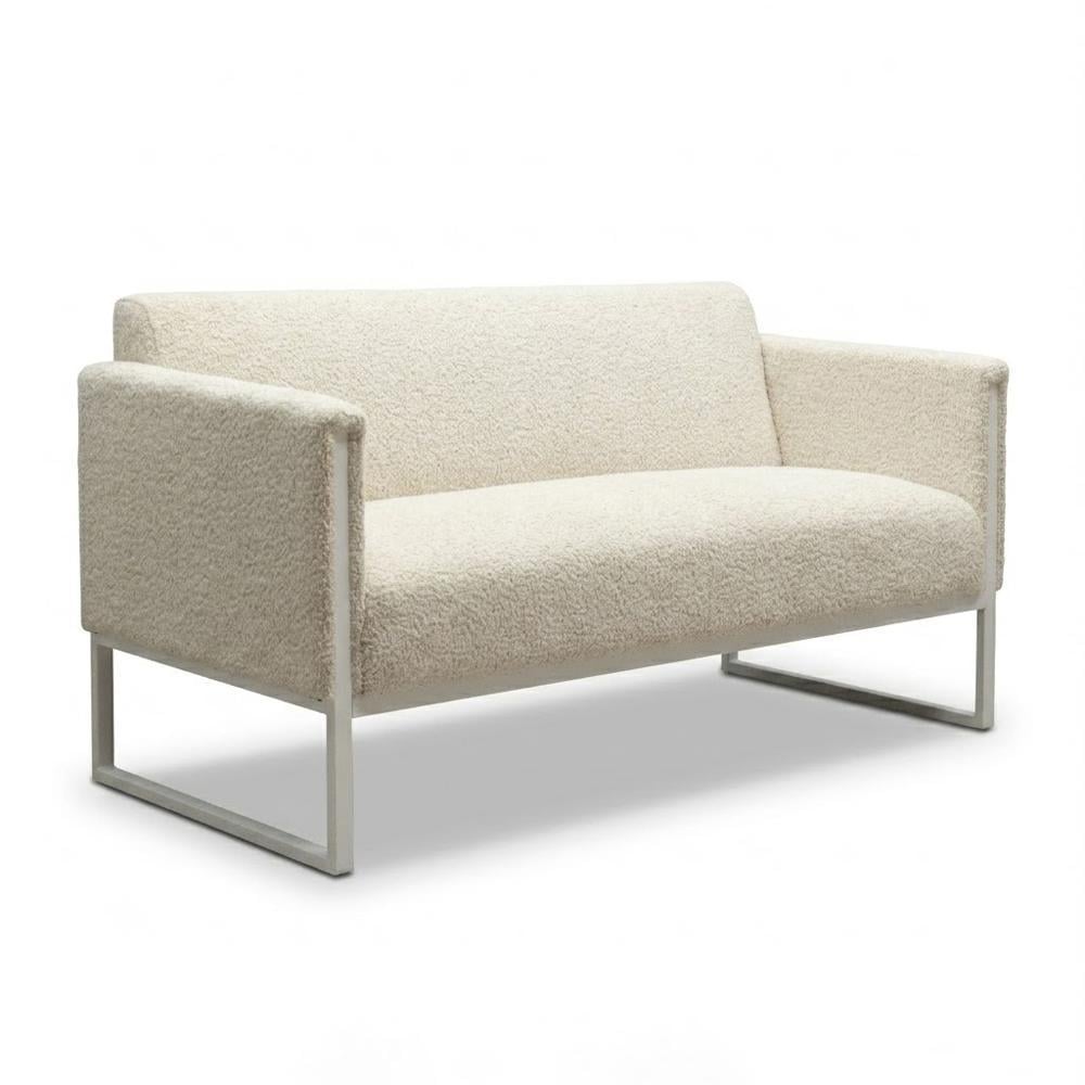 Диван Amigo Soft 120х70х76 см Beige (rich_sofa_00025)