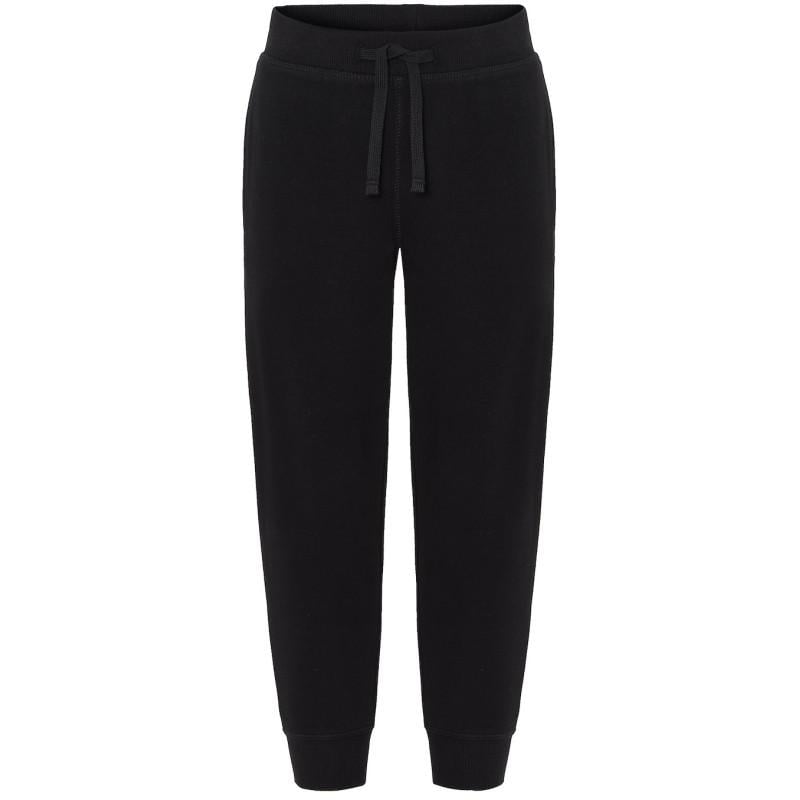 Брюки детские JHK SWEAT PANTS KID 5/6 Черный (BK)