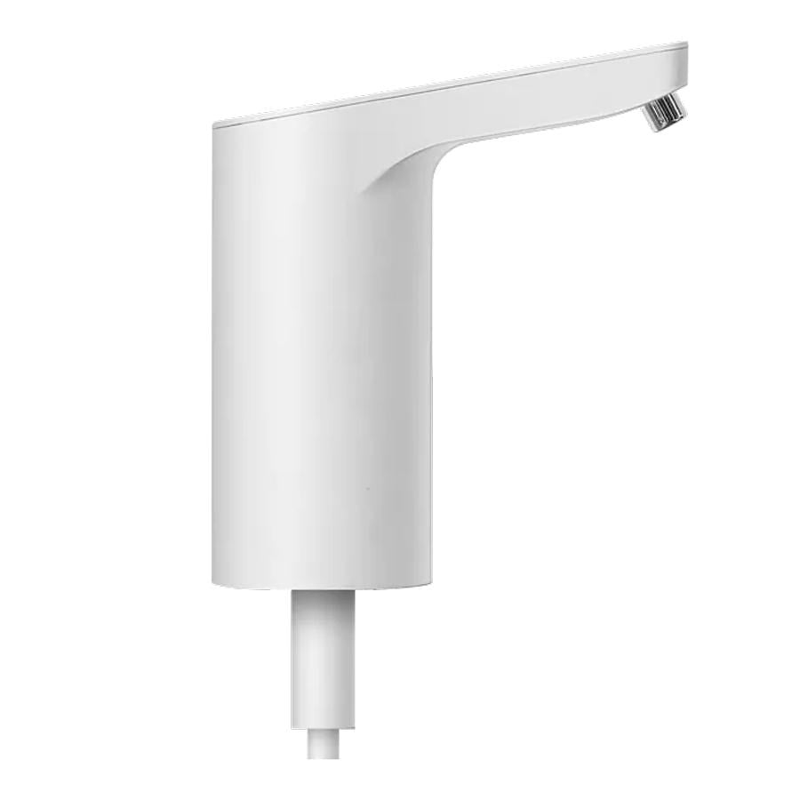 Автоматическая помпа для воды со стерилизацией Xiaolang Sterilizing Water Pump (HD-ZDCSJ06) Автоматическая помпа для воды со стерилизацией Xiaolang Sterilizing Water Pump (HD-ZDCSJ06)