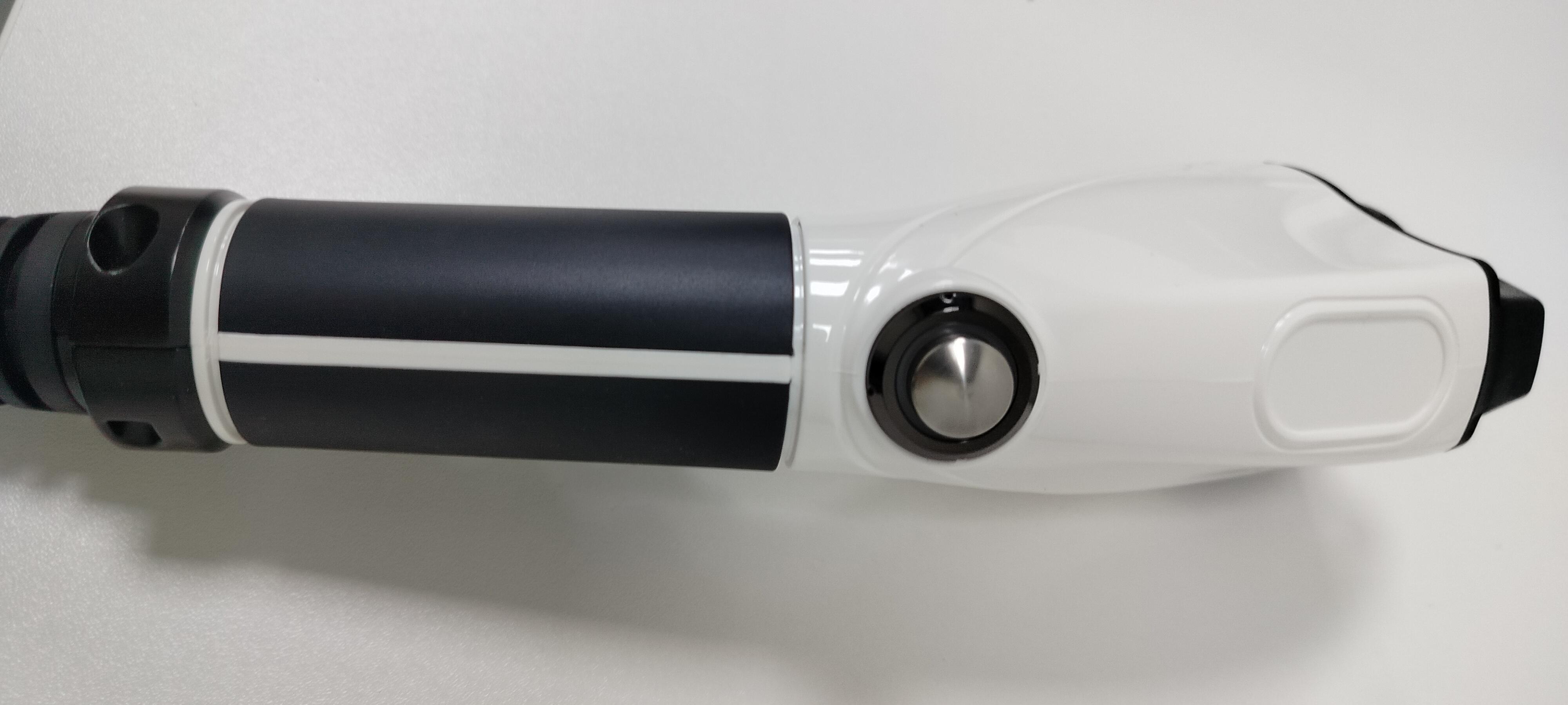 Зарядное устройство для электромобилей BENY Smart EV Type1 J1772 7,4 кВт WI-FI APP Bluetooth (BCP-A1N-L) - фото 9