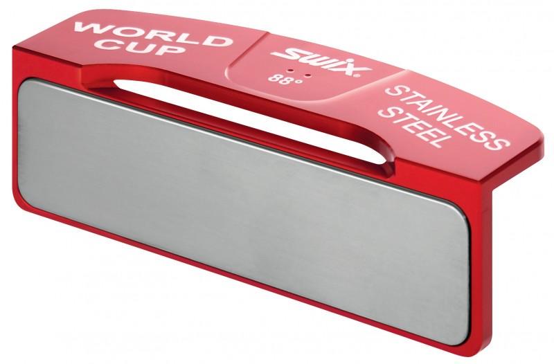 Канторез Swix TA688 Side edge file guide WC 88° (1052-TA688)