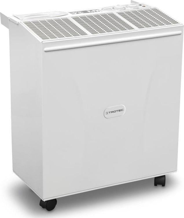 Зволожувач повітря Trotec B400 (375613)