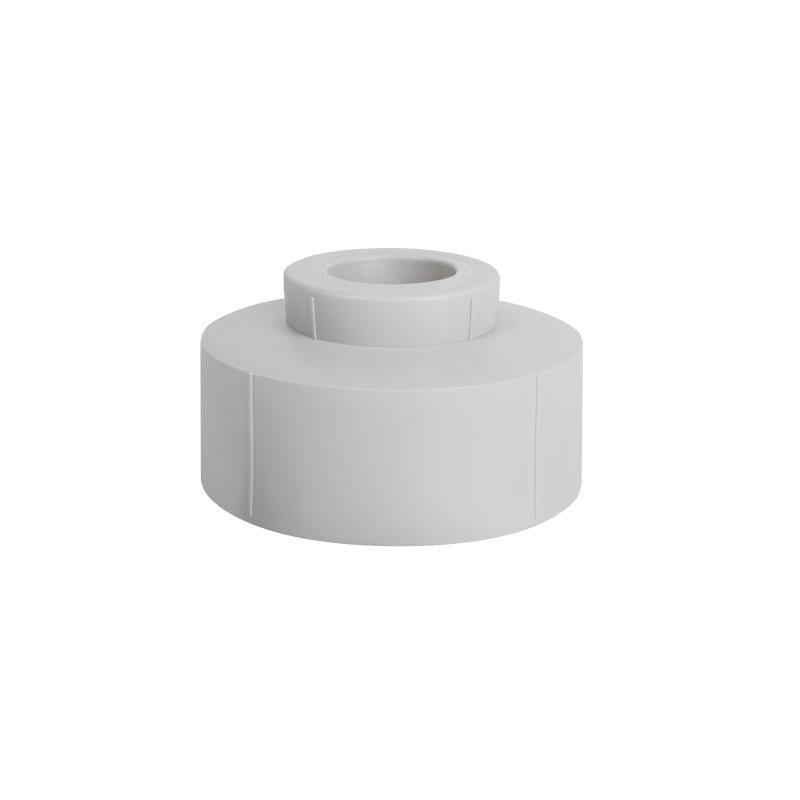 Муфта перехідна Thermo Alliance PPR 110х50 мм (DSB124)