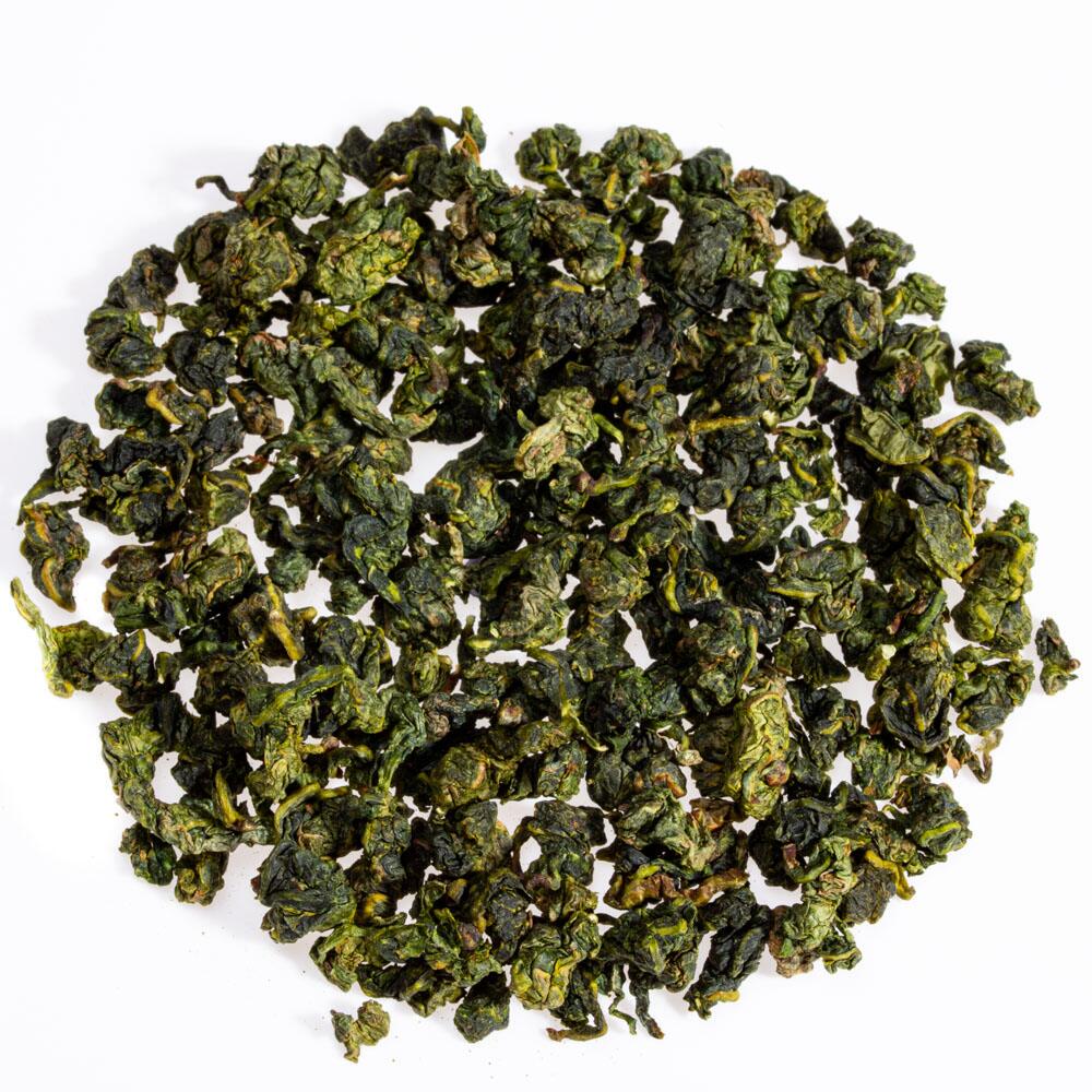 Чай Улун Бен Шань 50 г