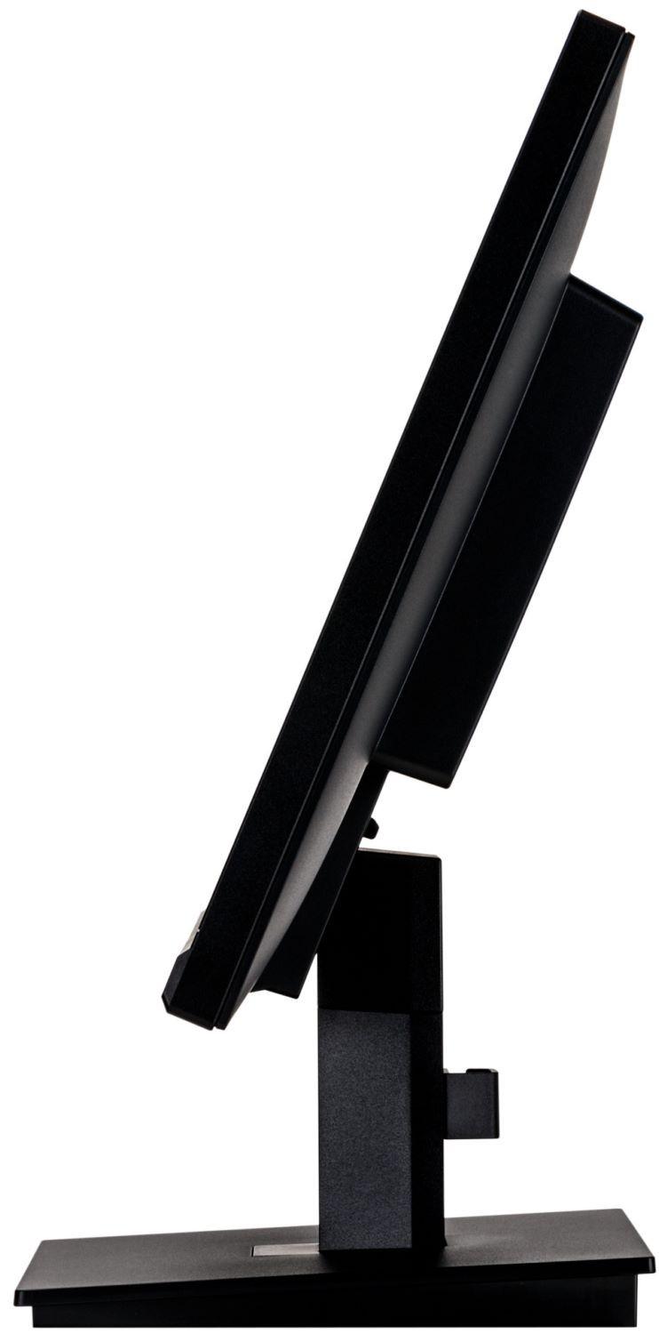 Монітор Iiyama ProLite XU2292HS-B1 21,5" (4948570116935) - фото 4 Монітор Iiyama ProLite XU2292HS-B1 21,5" (4948570116935) - фото 4