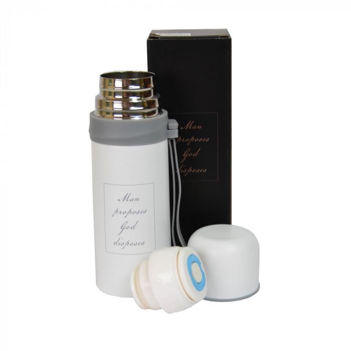 Термос Art Smile BT020 350 мл (DR000328)