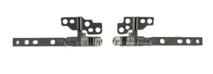 Петлі для ноутбука Dell Latitude E7280 (229935)