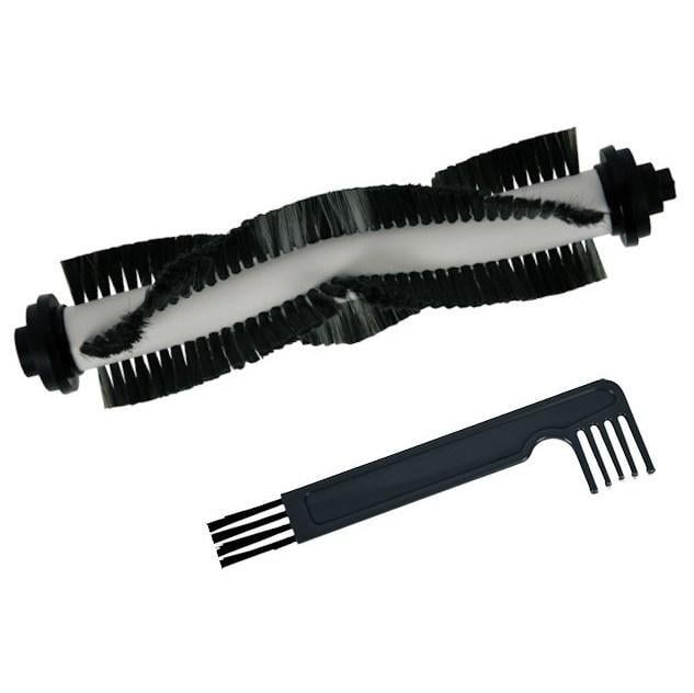 Щетка центральная для робота пылесоса Rowenta Explorer S60 (ZR740005)