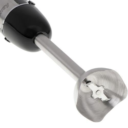 Погружной блендер Camry CR 4615 - фото 6 Погружной блендер Camry CR 4615 - фото 6