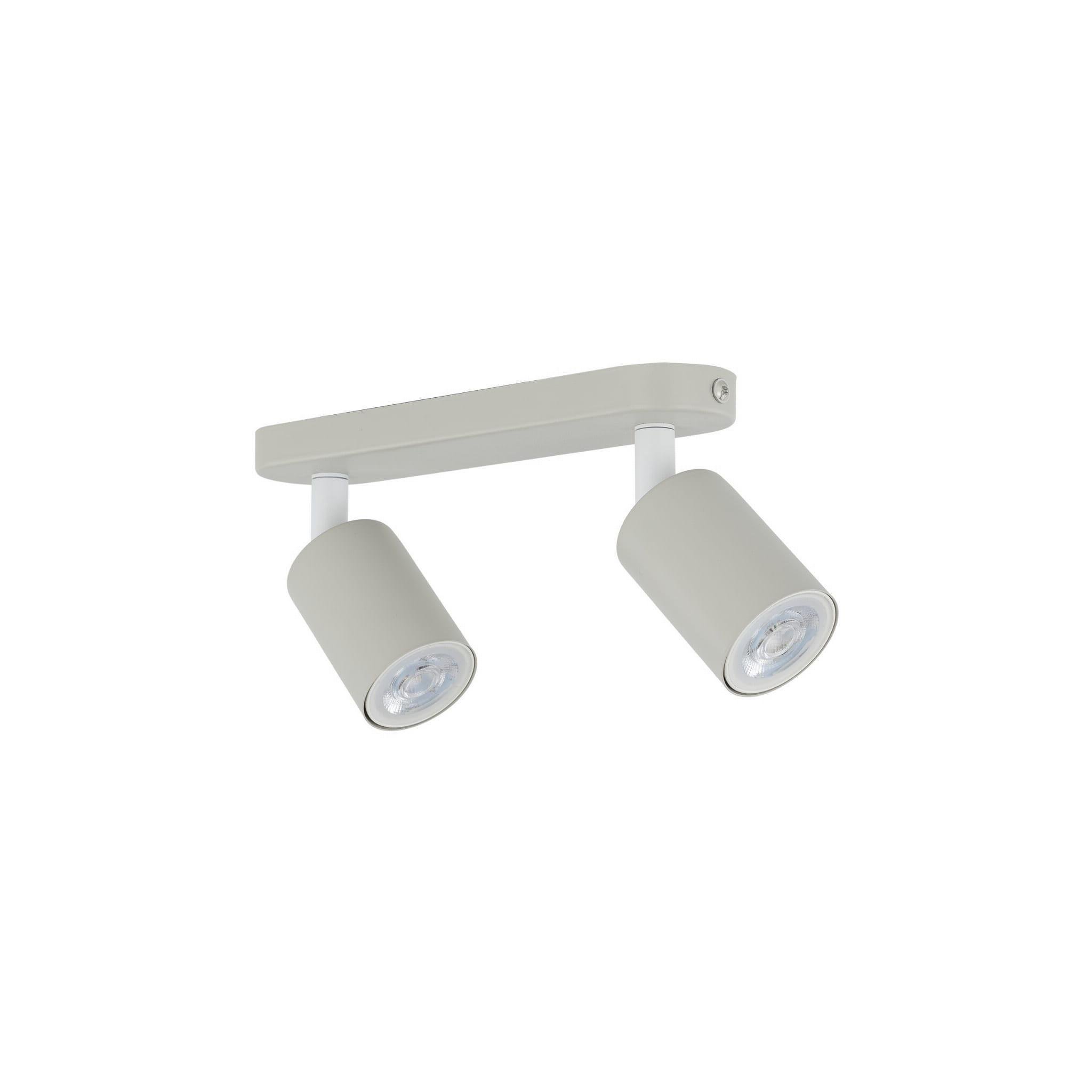 Спот TK Lighting 10239 LIVIA - фото 4 Спот TK Lighting 10239 LIVIA - фото 4